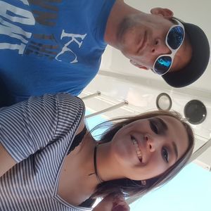 Meet your Posher, Rob